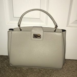 Purse for sale !